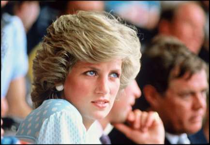 Lady Diana : la princesse en voulait-elle à Camilla pour sa liaison avec Charles ?