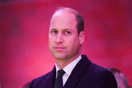 Prince William : ce détail lourd de sens pour son frère Harry sur son message d’anniversaire à Charles III