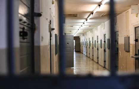 Belgique : parties fines entre agents pénitentiaires… Une prison théâtre d’un scandale sexuel retentissant