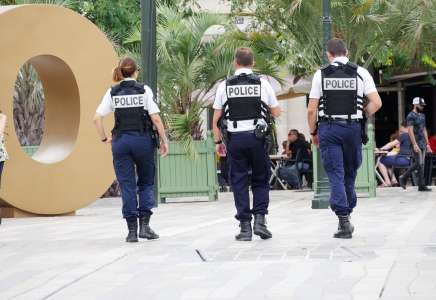 Besançon : trois frères septuagénaire soupçonnés d’agressions sexuelles sur des enfants gardés par leurs femmes