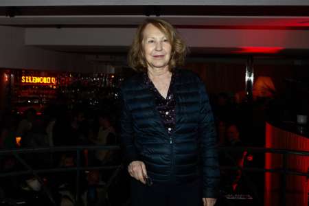 Gérard Depardieu accusé de viols : “c’est difficile de ne pas être au courant “, Nathalie Baye prend la parole