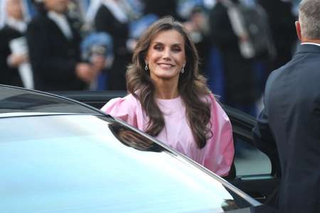 Letizia d’Espagne accusée d’infidélité : qui est Jaime Penafiel, proche du roi Juan Carlos, l’homme derrière ces rumeurs ?