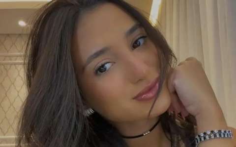 Maria Sofia Valim : la jeune influenceuse meurt tragiquement à 19 ans, la raison dévoilée