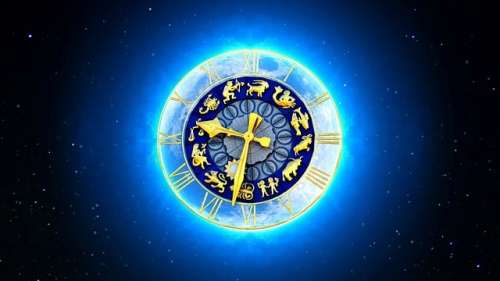 Astrologie 2023 : à quoi votre signe peut s’attendre dans la semaine du 01 au 07 décembre ?