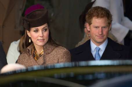 Kate Middleton hospitalisée : cette raison officieuse pour laquelle Harry rechignerait à prendre de ses nouvelles