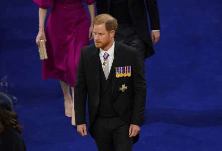 Prince Harry : et si son retour dans la famille royale n’était pas forcément conditionné par des excuses ?