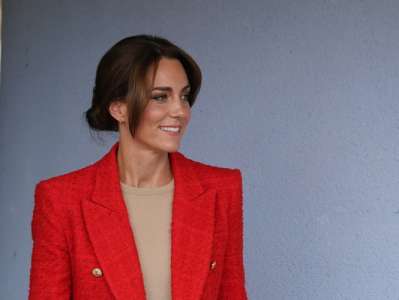 Kate Middleton hospitalisée : pourquoi William fait face à une salve de critiques odieuses