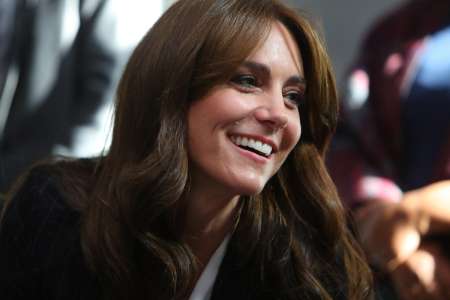 Kate Middleton hospitalisée : cette opération gynécologique qui pourrait expliquer sa longue absence