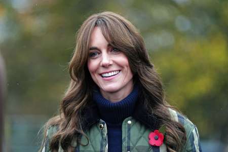 Kate Middleton hospitalisée : la princesse privée de ses enfants depuis plusieurs jours