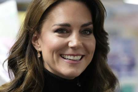 Kate Middleton opérée : ce faux pas regrettable qu’aurait commis la princesse