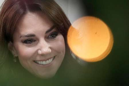 Kate Middleton sortie de l’hôpital : pourquoi son entourage a été très surpris par son opération