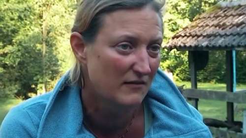 Disparition de Lina dans le Bas-Rhin : sa mère outrée, le “travail et l'attention” des policiers posent question
