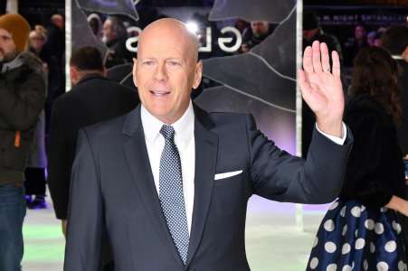 Bruce Willis atteint de démence : le conseil déchirant de Demi Moore, son ex-femme