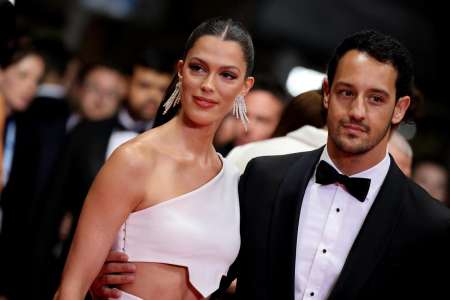 Iris Mittenaere fiancée : “le ton monte…”, Diego El Glaoui dresse un portrait sombre de leur couple