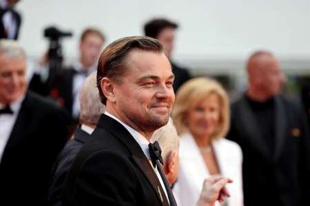 Leonardo DiCaprio : “shopping…”, la façon dont il trouve ses (très jeunes) compagnes va vous choquer