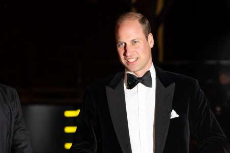 Charles III atteint d’un cancer : sans Kate Middleton, le prince William va prendre une nouvelle dimension