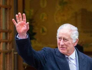 Charles III : ces quelques mots qui pourraient traduire sa véritable opinion sur le retour du prince Harry