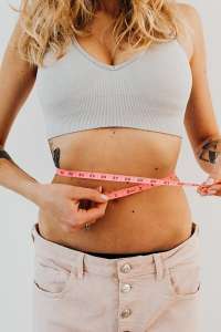 Perte de poids : ce régime méconnu efficace pour avoir un ventre plat
