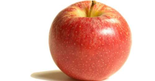 Quel est le meilleur moment pour manger des pommes ?