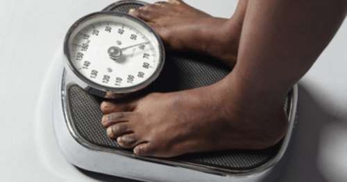 Qu'est-ce-que le régime Natman qui promet de perdre 4 kilos en 4 jours ?
