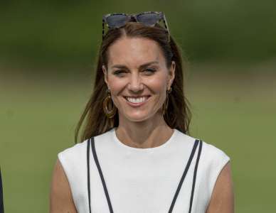 Kate Middleton opérée : dépression, rupture avec William… ce seul moyen de stopper les rumeurs