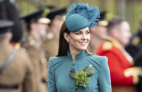 Photo truquée de Kate Middleton : Instagram ajoute un message lourd de sens sur la publication