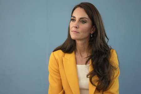 Kate Middleton : après le scandale causé par sa photo de convalescence, la princesse se confond en excuse !