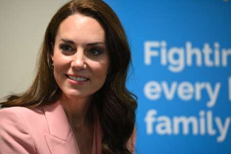 Kate Middleton : après quelques jours dans Big Brother, tout ce que son oncle a déjà balancé