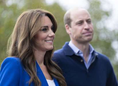 Kate Middleton : et si le fiasco de la princesse était bénéfique pour le prince William ?
