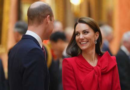 Kate Middleton : après la photo polémique, la princesse pourrait remettre ça pour une occasion particulière