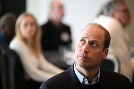 Cancer de Kate Middleton : le prince William pas d’accord pour diffuser la nouvelle ?