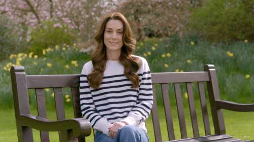 Cancer de Kate Middleton : comment sa famille va s’assurer du bien-être de ses trois enfants