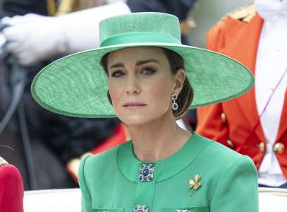 Kate Middleton “dans un état mental fragile” : le scandale de trop pour la princesse ? Une issue tragique redoutée