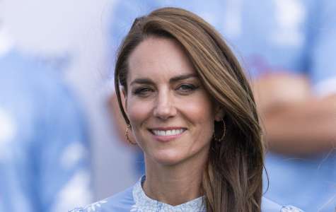 Cancer de Kate Middleton : cette proposition que Buckingham Palace lui a faite mais qu’elle a refusée