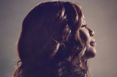 Mandisa : la chanteuse, star d’American Idol, est morte à l’âge de 47 ans dans des circonstances troublantes