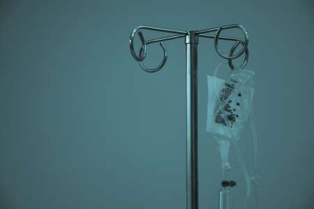 Une trentenaire envisage l'euthanasie alors qu'elle est en bonne santé physique