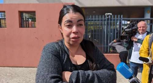 Samara, 14 ans, agressée à Montpellier : 