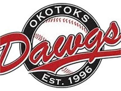 Okotoks Dawgs accueillera le match des étoiles de la Ligue de baseball de l’Ouest canadien