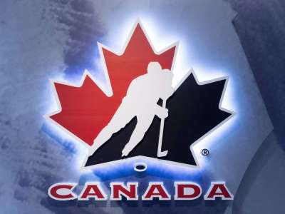 Lettres, 6 octobre : « Renvoyez-les à Hockey Canada »