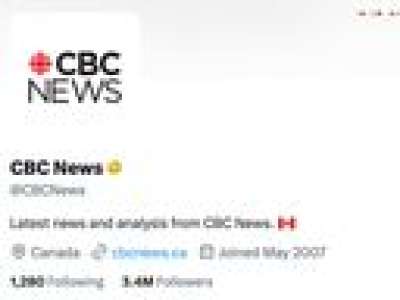 Gillian Findlay quitte CBC après que les discussions sur le travail à distance tournent au vinaigre