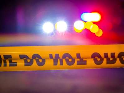 Un agent de sécurité de l’hôpital de l’Oregon meurt après avoir été abattu;  suspect tué