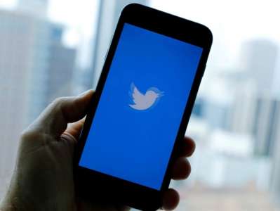 Un ancien employé de Twitter écope d’une peine de 3 ans et demi de prison aux États-Unis pour espionnage