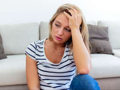 Comment le regret douloureux des émotions peut conduire à une meilleure santé mentale