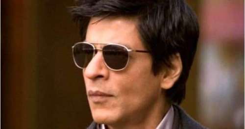 Shah Rukh Khan rejette Don 3 ?  À la recherche de films plus intéressants ?  Voici ce que nous savons