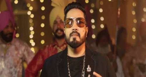 Mika Singh fait face à une perte de Rs 15 crore après avoir annulé des concerts en raison de problèmes de santé