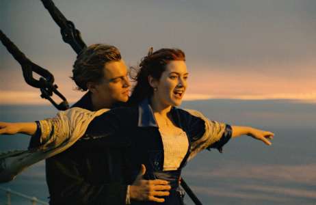 Les téléspectateurs de Netflix fustigent le service de streaming pour avoir ajouté Titanic après la tragédie sous-marine