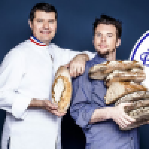 La Meilleure Boulangerie de France : Ce que la production fait des restes
