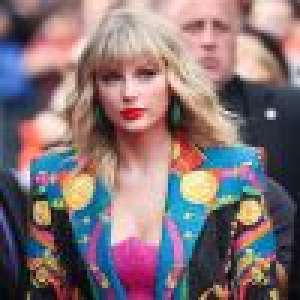 Taylor Swift : Dépossédée de ses chansons, elle dénonce un 