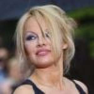 Pamela Anderson mariée 12 jours à Jon Peters: elle regrette sa 