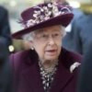 Elizabeth II a 94 ans : de la guerre au Covid-19, la reine à l'épreuve du temps